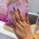 Tips and Toes Dubai Marina Mall 1