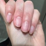 Tips and Toes Dubai Marina Mall 2