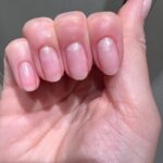 Tips and Toes Dubai Marina Mall 4