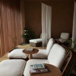 KLEÏ Spa and Hammam 1