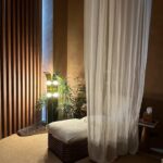 KLEÏ Spa and Hammam 2