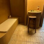 KLEÏ Spa and Hammam 3
