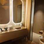 KLEÏ Spa and Hammam 4