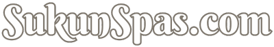 SukunSpas